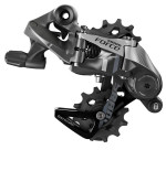 00.7518.112.001 - SRAM AM RD FORCE1 MEDIUM CAGE