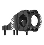 00.6518.019.000 - TRUVATIV AM ST DESC DH 318 50 DM BLK