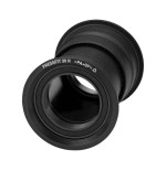 00.6418.009.000 - SRAM AM BBPF30 68-92