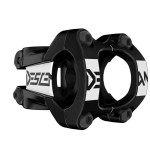 00.6518.018.001 - TRUVATIV AM ST DESC 318 50 1-1/8 BLK