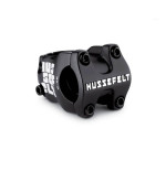 00.6515.076.010 - TRUVATIV 12A ST HUSS 318 0 60 1-1/8 BTBLK