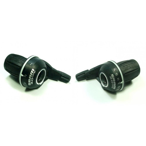 00.0000.200.654 - SRAM 07A SL 3.0 COMP TWISTERSET 7SP R MICRO F