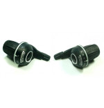 00.0000.200.654 - SRAM 07A SL 3.0 COMP TWISTERSET 7SP R MICRO F