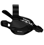 00.7018.294.000 - SRAM AM SL APEX TRIGGER 11SP REAR BLK