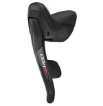 00.7018.232.001 - SRAM AM SB LEVER RED 2X11 LEFT C2