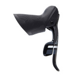 00.7018.080.000 - SRAM AM SHIFT/BRAKE LEVER SINGLE FORCE22RIGHT