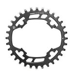 11.6218.026.001 - SRAM CRING X-SYNC STEEL 11S 32T 94 BLK