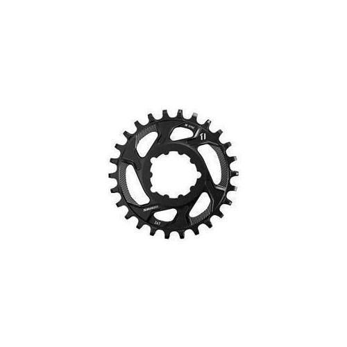 11.6218.018.006 - SRAM CRING X-SYNC 11S 26T DM 6 OFFSET