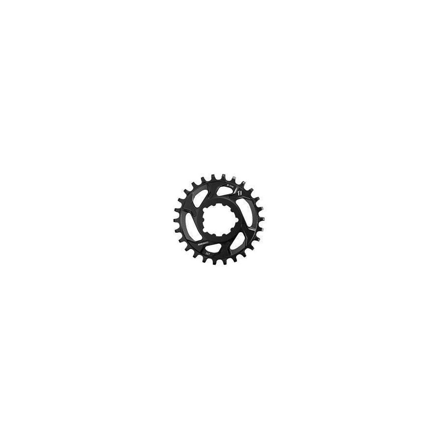 11.6218.018.006 - SRAM CRING X-SYNC 11S 26T DM 6 OFFSET