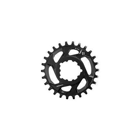 11.6218.018.006 - SRAM CRING X-SYNC 11S 26T DM 6 OFFSET