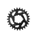 11.6218.018.006 - SRAM CRING X-SYNC 11S 26T DM 6 OFFSET