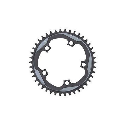 11.6218.015.002 - SRAM CRING X-SYNC 11S 42T 110 AL7 ARGRY