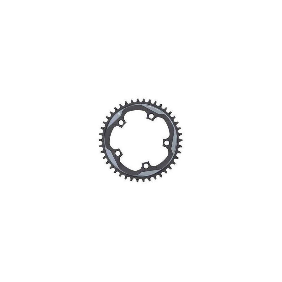 11.6218.015.002 - SRAM CRING X-SYNC 11S 42T 110 AL7 ARGRY