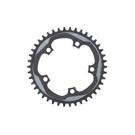 11.6218.015.002 - SRAM CRING X-SYNC 11S 42T 110 AL7 ARGRY
