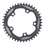 11.6218.015.002 - SRAM CRING X-SYNC 11S 42T 110 AL7 ARGRY