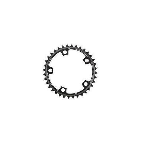 11.6218.010.009 - SRAM CRING ROAD 36T 11S S1 110 AL3 BTBLK