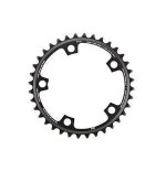 11.6218.010.009 - SRAM CRING ROAD 36T 11S S1 110 AL3 BTBLK