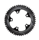 11.6218.010.000 - SRAM CRING ROAD RED22 50T S3 110 AL5FLGRY 2PN