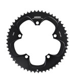 11.6215.197.160 - SRAM CRING ROAD 36T V3 110 AL3 BLK