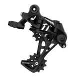 00.7518.094.000 - SRAM AM RD APEX 1 1X11SPD LONG CAGE BLK