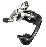 00.7518.084.001 - SRAM AM RD MEDIUM CAGE RED 11SP MAX 32T C2