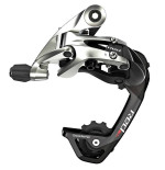00.7518.084.000 - SRAM AM RD SHORT CAGE RED 11SP MAX 28T C2