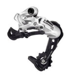00.7515.082.030 - SRAM 12A RD X5 9SP MED CAGE AL SLV