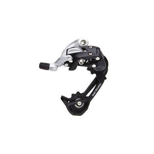 00.7518.043.001 - SRAM AM RD RIVAL22 MEDIUM CAGE 11SP MAX 32T