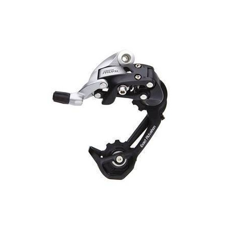 00.7518.043.001 - SRAM AM RD RIVAL22 MEDIUM CAGE 11SP MAX 32T