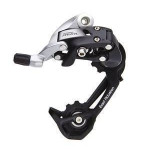 00.7518.043.001 - SRAM AM RD RIVAL22 MEDIUM CAGE 11SP MAX 32T