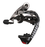 00.7515.090.010 - SRAM AM RD RED MEDIUM CAGE MAX 32T
