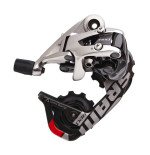 00.7515.090.000 - SRAM AM RD RED SHORT CAGE MAX 28T