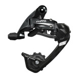 00.7518.030.001 - SRAM AM RD FORCE22 MEDIUM CAGE 11SP MAX 32T