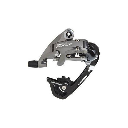 00.7518.015.000 - SRAM AM RD FORCE MEDIUM CAGE MAX 32T