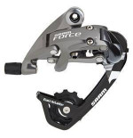 00.7518.015.000 - SRAM AM RD FORCE MEDIUM CAGE MAX 32T