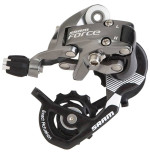 00.7515.046.000 - SRAM AM RD FORCE SHORT CAGE MAX 28T