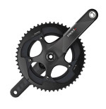 00.6118.388.003 - SRAM AM FC RED BB30 11SP 1725 5034 NO BB C2