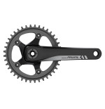 00.6118.368.002 - SRAM AM FC RIVAL1 175 42T XSYNC NO BB