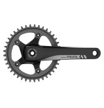 00.6118.368.001 - SRAM AM FC RIVAL1 1725 42T XSYNC NO BB