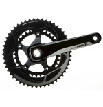 00.6118.250.008 - SRAM AM FC RIVAL22 BB30 YAW 175 5236 NO BB