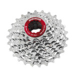 00.0000.200.394 - SRAM 07A CS PG-970 11-34 9 SPEED