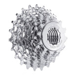 00.0000.200.291 - SRAM 07A CS PG-950 12-23 9 SPEED