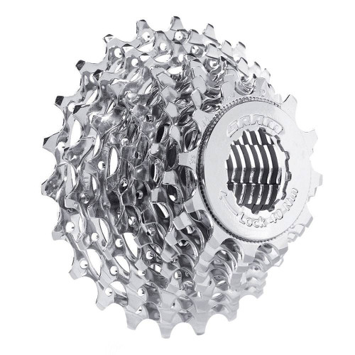00.0000.200.289 - SRAM 07A CS PG-950 11-32 9 SPEED