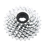 00.0000.200.396 - SRAM 07A CS PG-850 11-32 8 SPEED