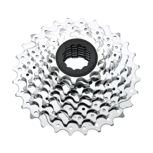 00.0000.200.367 - SRAM 07A CS PG-850 12-26 8 SPEED