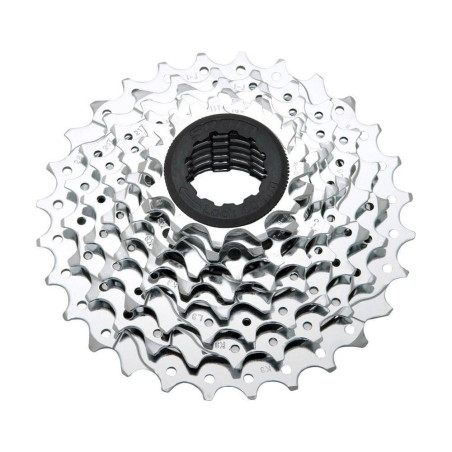 00.0000.200.367 - SRAM 07A CS PG-850 12-26 8 SPEED