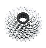 00.0000.200.367 - SRAM 07A CS PG-850 12-26 8 SPEED