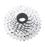 00.0000.200.041 - SRAM CS PG-830 11-28 8 SPEED