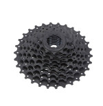 00.2415.025.010 - SRAM 09A CS PG-820 11-30 8 SPEED