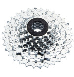 00.0000.200.293 - SRAM 07A CS PG-730 12-32 7 SPEED